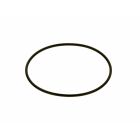 Peça sobressalente JU TTNR: 63020362 O-ring 87x3mm...