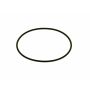 JU Ersatzteil TTNR: 63020362 O-Ring 87x3mm NBR70 CG25 (2x)