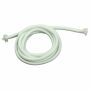 SIEGER spare part TTNR: 63020956 sealing cord GP 6x1500mm everp