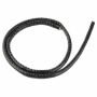 SIEGER spare part TTNR: 63020962 sealing cord 10x1070 GP everp