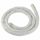 SIEGER spare part sealing cord 15x1400 GPO everp