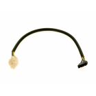 Bosch spare part 63022596 connecting cable oil preheater...