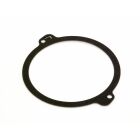 BOSCH spare part 63022632 seal D185xD160x3 everp