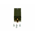 JU spare part TTNR: 63022699 gas pressure switch DG35C3D...