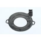 JU/BOSCH spare part TTNR: 63022908 burner flange BZ everp