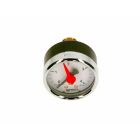 JU/BO/SI Ersatzteil TTNR: 63023626 Manometer G3/8 D50,...