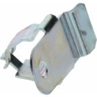 BOSCH Ersatzteil TTNR: 63031806 Haltefeder L / LW / LT...