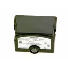 SIEGER spare part TTNR: 63034849 automatic oil burner...