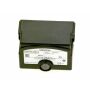 SIEGER spare part TTNR: 63034849 automatic oil burner control LMO44,255C2