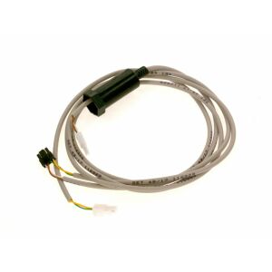 JU Pieza de repuesto TTNR: 63035355 Cable de conexión del sensor de ida/retorno