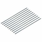 JU Ersatzteil TTNR: 63037874 Kühlstab-Set D5x300mm...