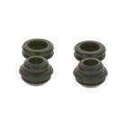 JU/BOSCH spare part TTNR: 63039771 cable glands BZ 1.0 everp