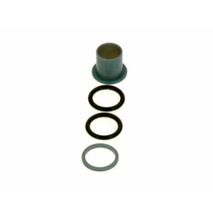 JU Ersatzteil TTNR: 63042777 O-Ring Set 3Wegeventil G-SU DN32 everp