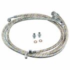 BoschIreplacement part 63043943 hose set yellow everp