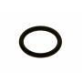 SIEGER Ersatzteil TTNR: 63045310 O-Ring 21x3,0 Shore70 Set 5 St everp