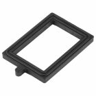 JU spare part TTNR: 63046223 gasket burner bracket 12 mm...