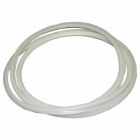 SIEGER spare part: seal for condensate collector GB112-60W