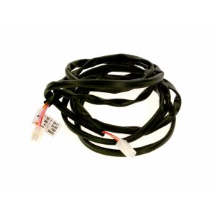 SIEGER replacement part: 3m extension cable with 6-pin plug