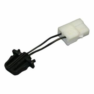 SIEGER Ersatzteil TTNR: 67903206 Adapter Brauchwasserfühler