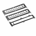 SIEGER spare part TTNR: 7098098 gasket set for burner...