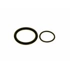 SIEGER Ricambio 7098915 Set di O-ring per nippli doppi...