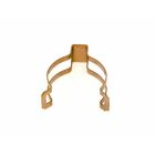 SIEGER spare part TTNR: 7098988 clamp spring (5x)