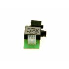 SIEGER spare part TTNR: 7099106 connection board for...