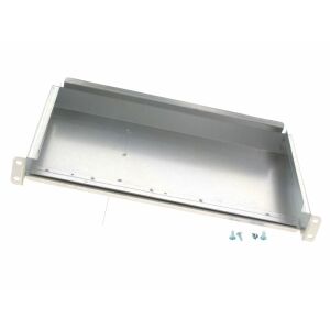 SIEGER spare part cover plate