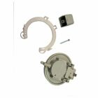 Sieger spare part differential pressure switch