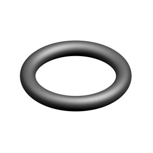 SIEGER Ersatzteil TTNR: 7099165 O-Ring 9,25x1,78 (10x)