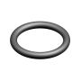 SIEGER ανταλλακτικό O-ring 22.36x2.62 (10x)