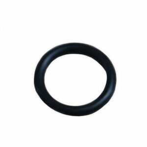 SIEGER Ersatzteil O-Ring 14,48x2,62 (10x)