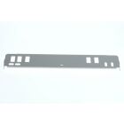 SIEGER spare part TTNR: 7099173 bracket