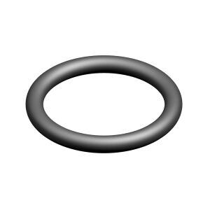 SIEGER Ersatzteil TTNR: 7099348 O-Ring 17,96x2,62 (10x)