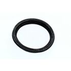 SIEGER spare part TTNR: 7099510 sealing ring D80 (2x)