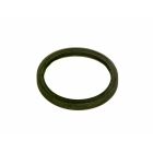 JU/WIN spare part TTNR: 7099686 seal D60