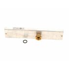 SIEGER piesă de schimb placă duză U112/U122 3P D0.55mm