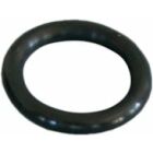 SIEGER Ersatzteil O-Ring 26,3x5,33 (10x)