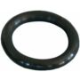 SIEGER Ersatzteil O-Ring 26,3x5,33 (10x)