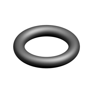 SIEGER Ersatzteil TTNR: 7100112 O-Ring 6,86x1,78mm (10x)