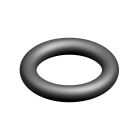 SIEGER Ersatzteil TTNR: 7100112 O-Ring 6,86x1,78mm (10x)