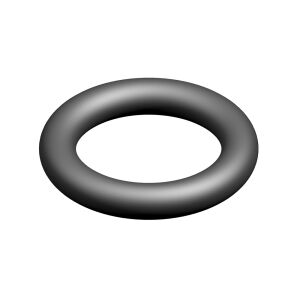 SIEGER Ersatzteil TTNR: 7100114 O-Ring (10x)