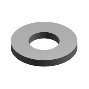 SIEGER spare part seal (20x)