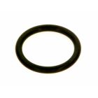 SIEGER Ersatzteil TTNR: 7100122 O-Ring Set für...