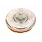 JU spare part TTNR: 7100500 sealing cap for exhaust pipe...