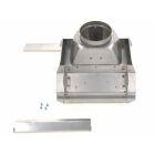 WINNER spare part TTNR: 7100584 Strösi 11/W cpl