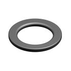 SIEGER Ersatzteil TTNR: 7100794 O-Ring 20,22x3,53 10ST Set