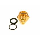 SIEGER spare part 7100894 gas nozzle 4.10 (mm)