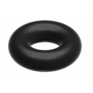 JU Ersatzteil TTNR: 7101017 O-Ring Sanitär D2,6x1,9 (10x)