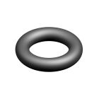 JU Ersatzteil TTNR: 7101019 O-Ring 5x1,78 (10x)